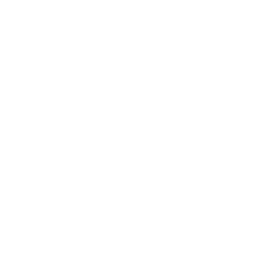 QR Code 2